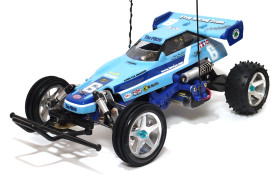 Tamiya_FROG_run01_02