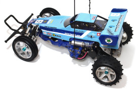 Tamiya_FROG_run01_03