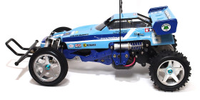 Tamiya_FROG_run01_05