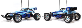 Tamiya_FROG_run01_08