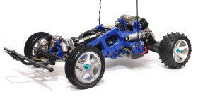 Tamiya_FROG_run01_09
