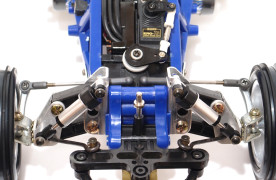 Tamiya_FROG_run01_11
