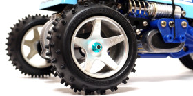 Tamiya_FROG_run01_15