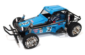 Tamiya_WILDONE03