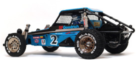 Tamiya_WILDONE04