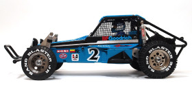 Tamiya_WILDONE07