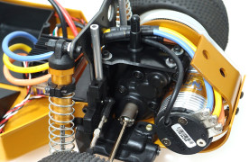 RC10_run02_03