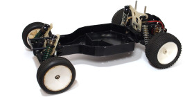 RC10_run02_13