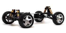 Kyosho_Maxxum_run01_07