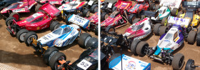 20130429tonton_A08
