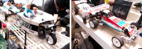 20130429tonton_A24