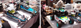 20130429tonton_A27