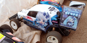 20130429tonton_A31