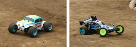 20130429tonton_B01