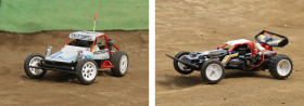 20130429tonton_B07