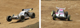 20130429tonton_B19