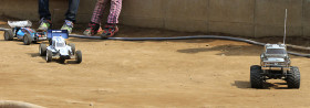 20130429tonton_B21