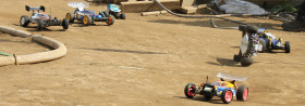 20130429tonton_B25