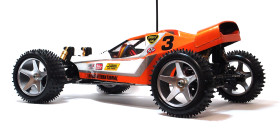 Kyosho_Maxxum_run02_03