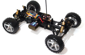 Kyosho_Maxxum_run02_08