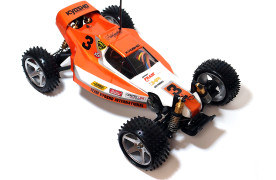 Kyosho_Maxxum_run02_12