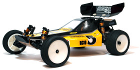 RC10_run0202_03