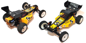 RC10_run0202_05ab