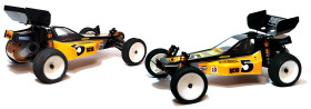 RC10_run0202_06ab