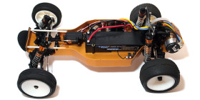 RC10_run0202_08