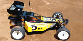 RC10_run0202_14