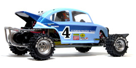 kyoshoBeetle4wd02_04