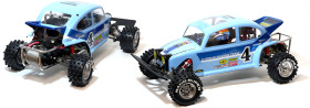 kyoshoBeetle4wd02_06