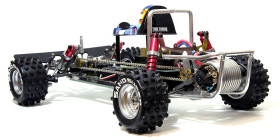 kyoshoBeetle4wd02_13