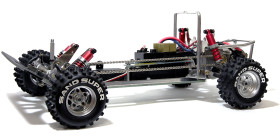kyoshoBeetle4wd02_20