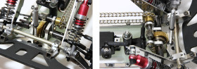 kyoshoBeetle4wd02_22