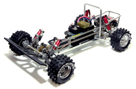 kyoshoBeetle4wd02_31