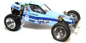 Kyosho_Tomahawk_Custom08_01