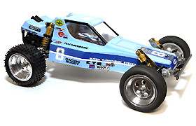 Kyosho_Tomahawk_Custom08_01-280x180