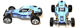 Kyosho_Tomahawk_Custom08_08