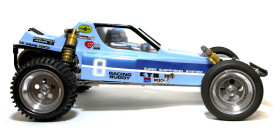Kyosho_Tomahawk_Custom08_09