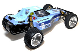 Kyosho_Tomahawk_Custom08_11