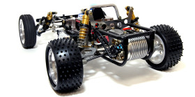 Kyosho_Tomahawk_Custom08_14