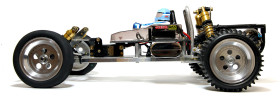 Kyosho_Tomahawk_Custom08_16