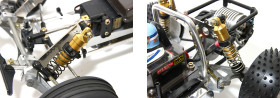 Kyosho_Tomahawk_Custom08_17