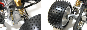 Kyosho_Tomahawk_Custom08_19