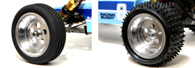 Kyosho_Tomahawk_Custom08_20