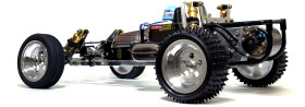 Kyosho_Tomahawk_Custom08_22