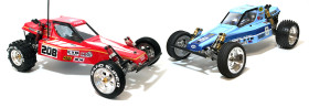 Kyosho_Tomahawk_Custom08_25