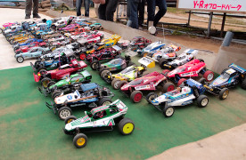 20140429YRvintage_A00