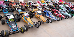 20140429YRvintage_A06